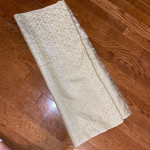 Michael Kors Scarf